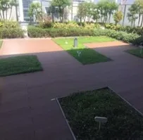 ルチアウッド 百貨店